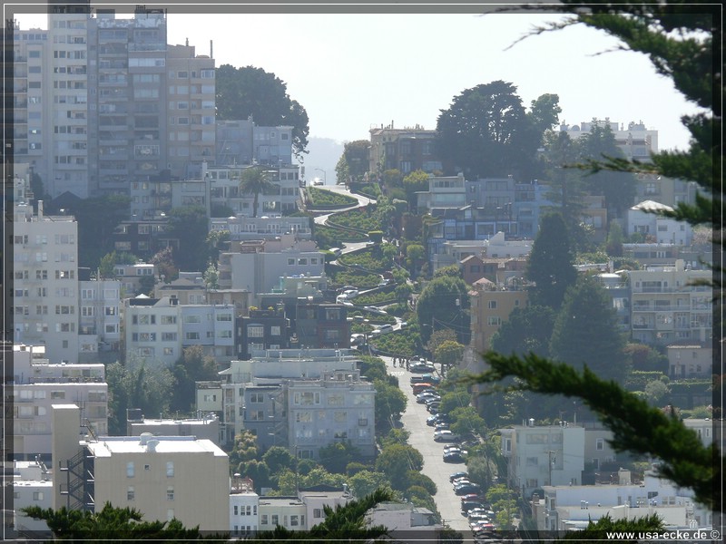 San_Francisco2011_028