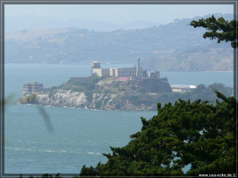 San_Francisco2011_029