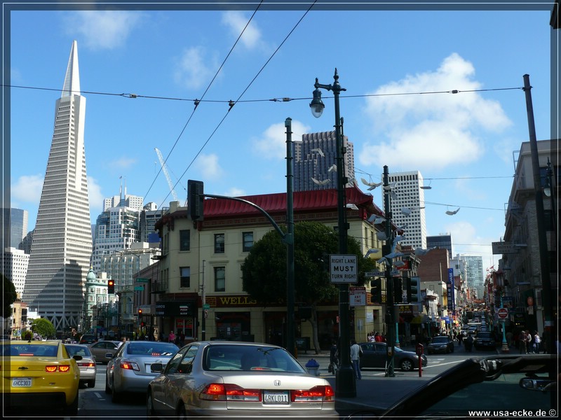 San_Francisco2011_031