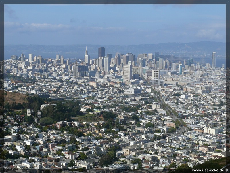 San_Francisco2011_033