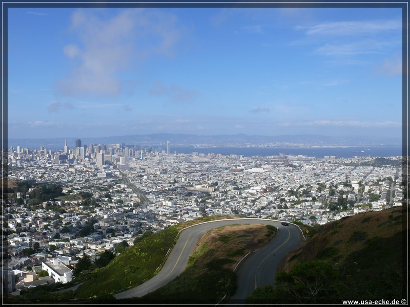 San_Francisco2011_035