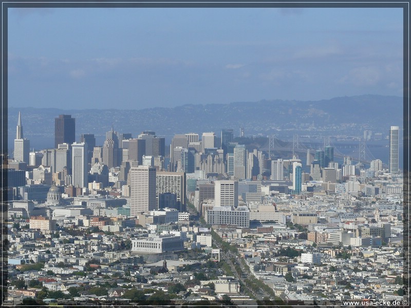 San_Francisco2011_036