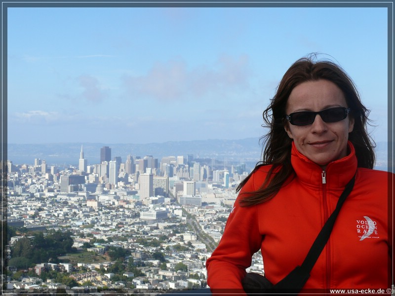 San_Francisco2011_038