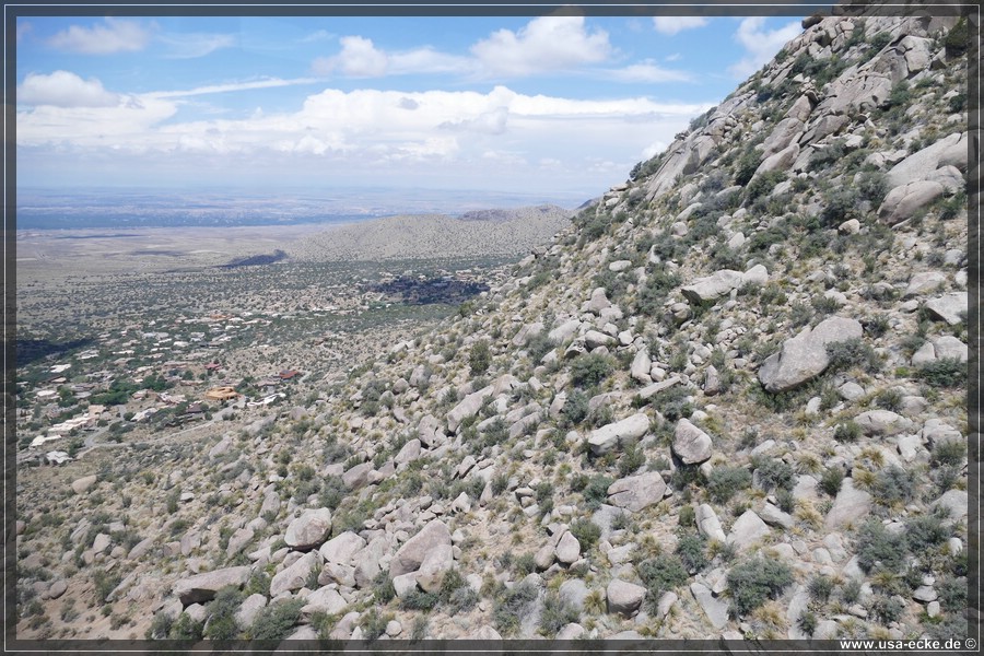 Sandia2019_006