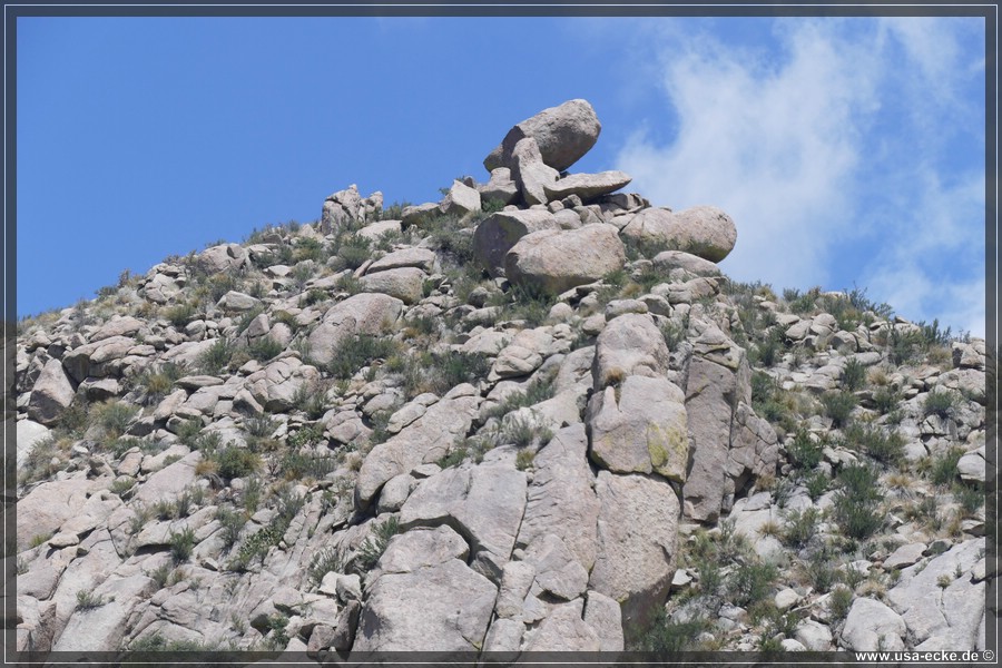 Sandia2019_007