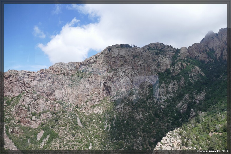 Sandia2019_010