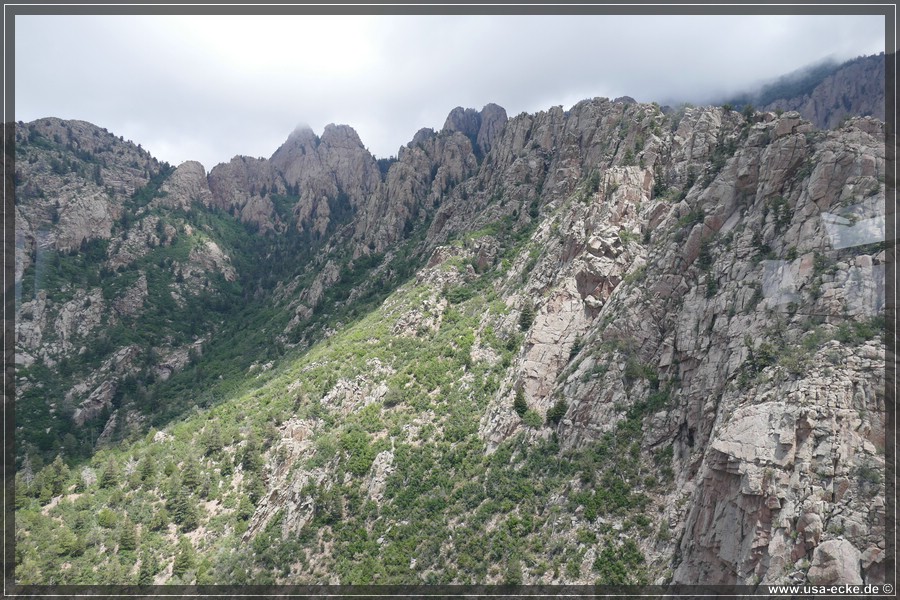 Sandia2019_011