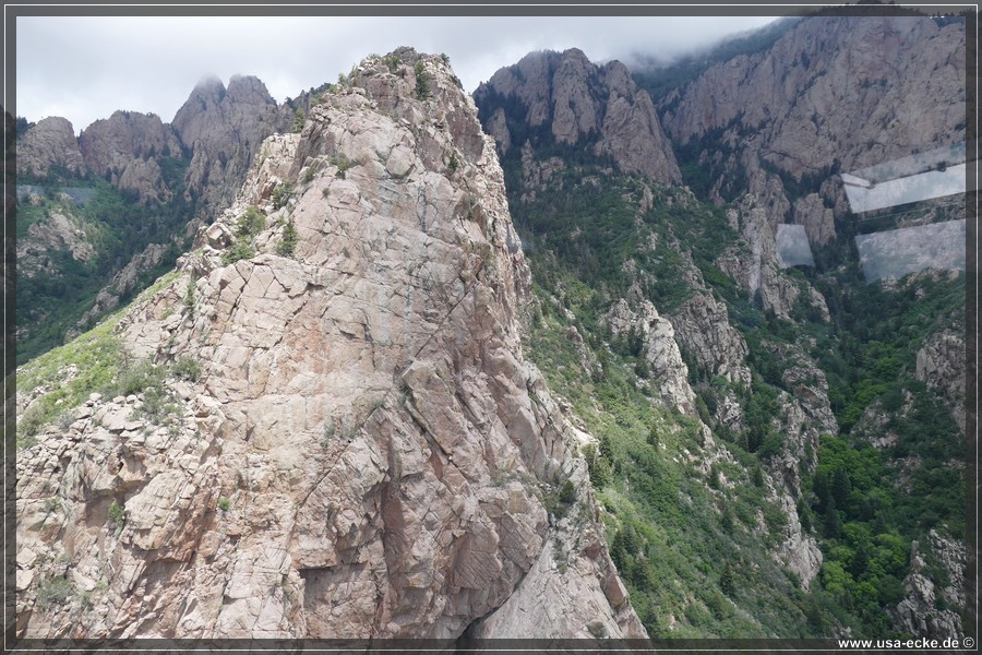 Sandia2019_012