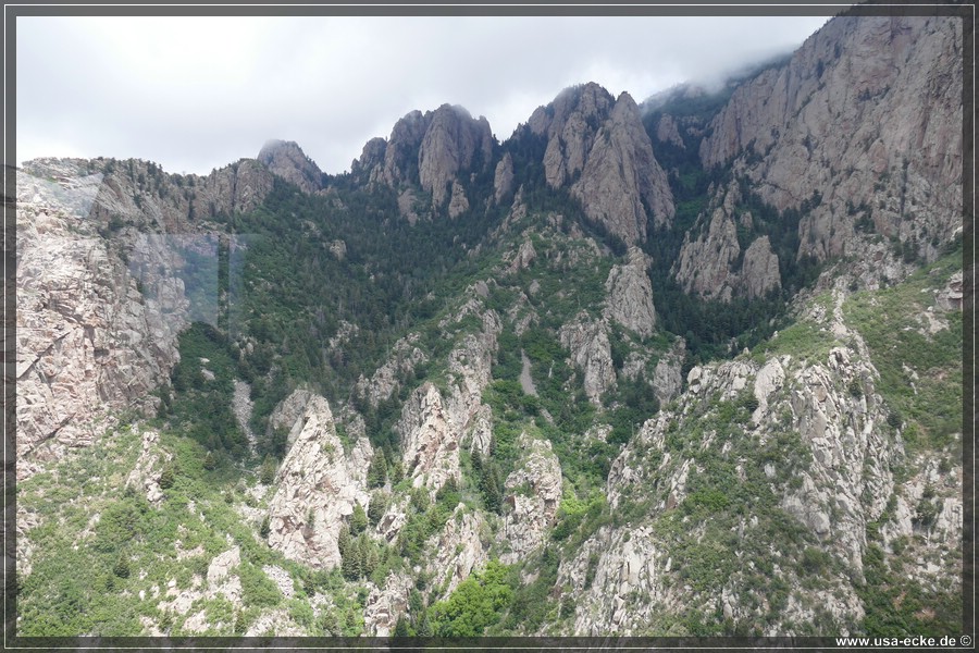 Sandia2019_013