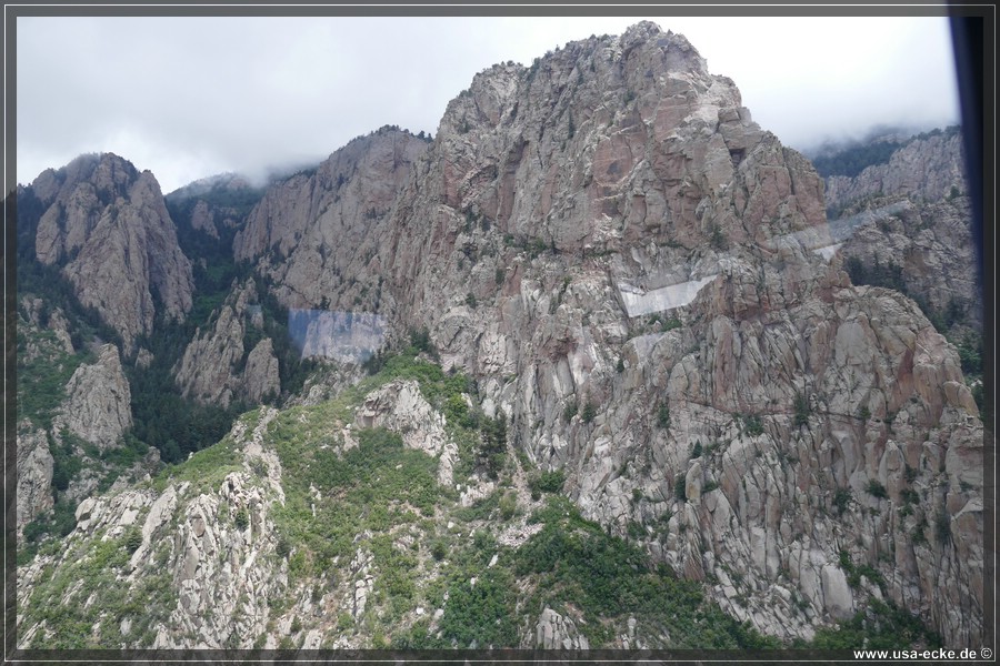 Sandia2019_014