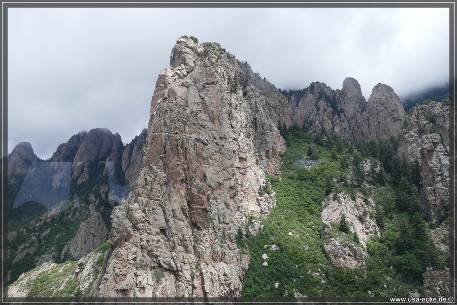 Sandia2019_015