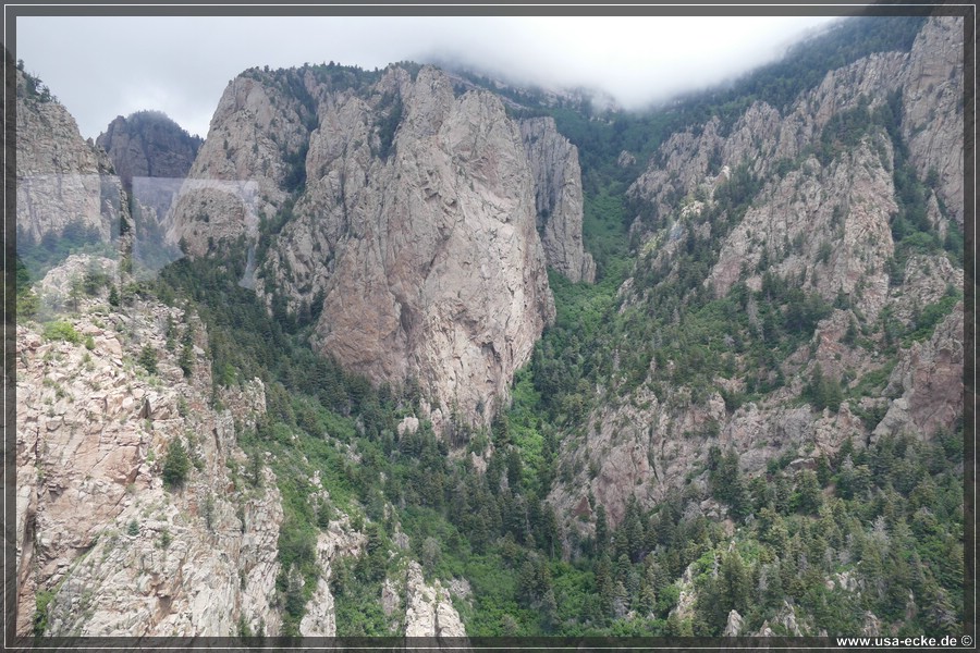 Sandia2019_016