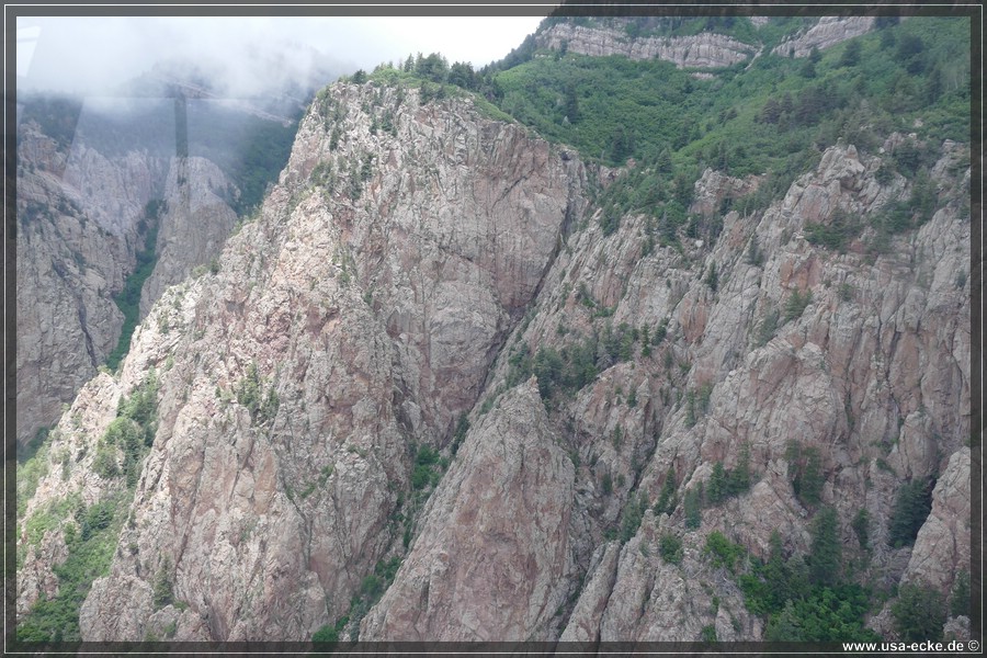 Sandia2019_017