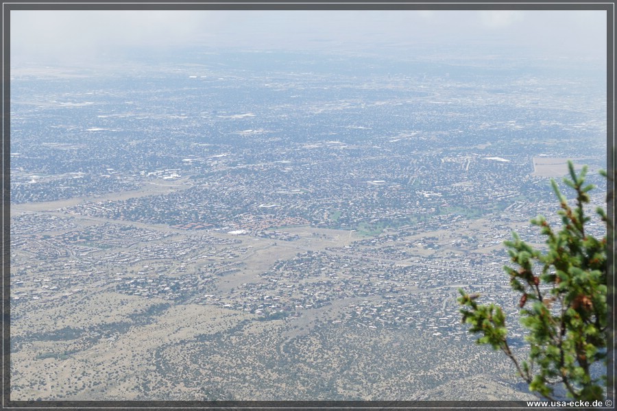 Sandia2019_021