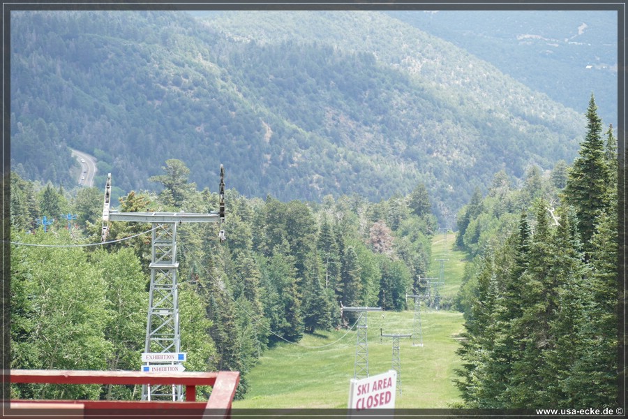 Sandia2019_024