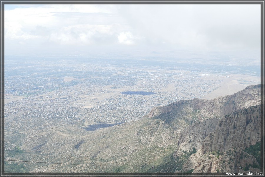 Sandia2019_025