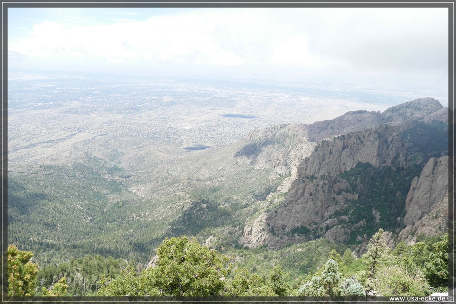 Sandia2019_027