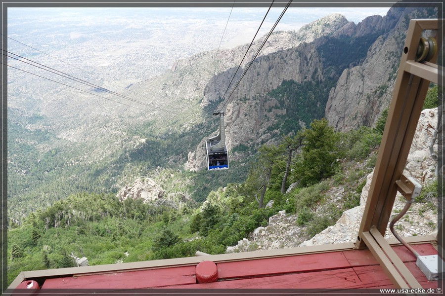 Sandia2019_035