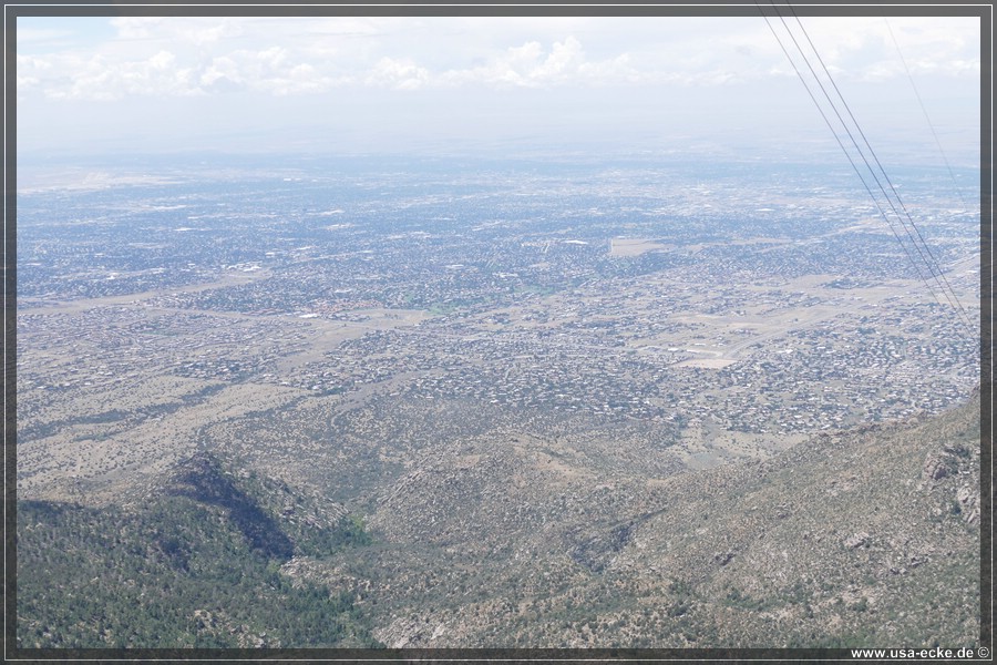 Sandia2019_036