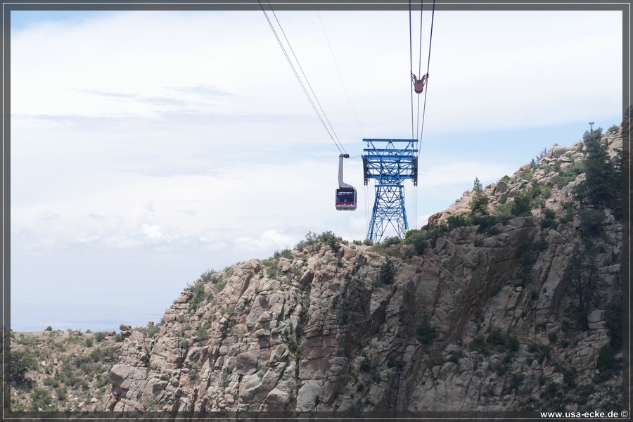 Sandia2019_038