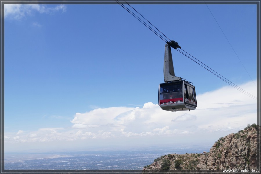 Sandia2019_039