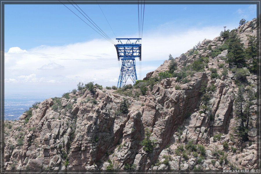 Sandia2019_040