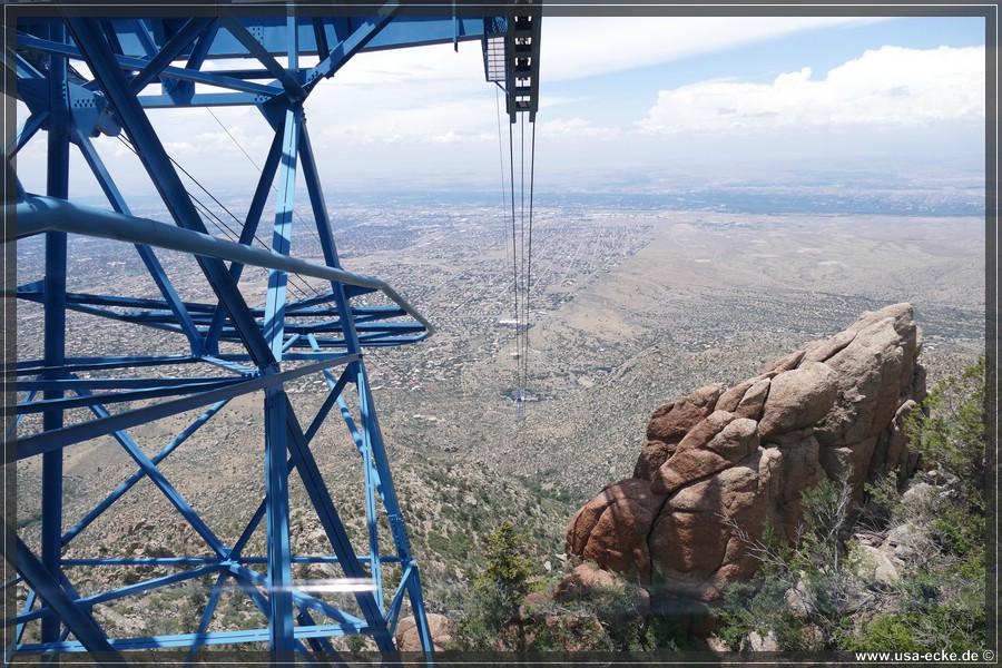 Sandia2019_041