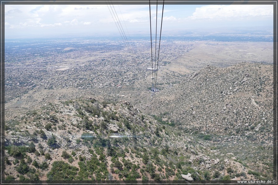 Sandia2019_043