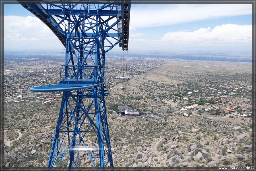 Sandia2019_044