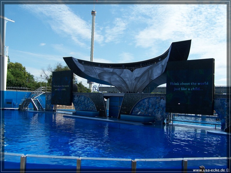 sea_world_2009_006