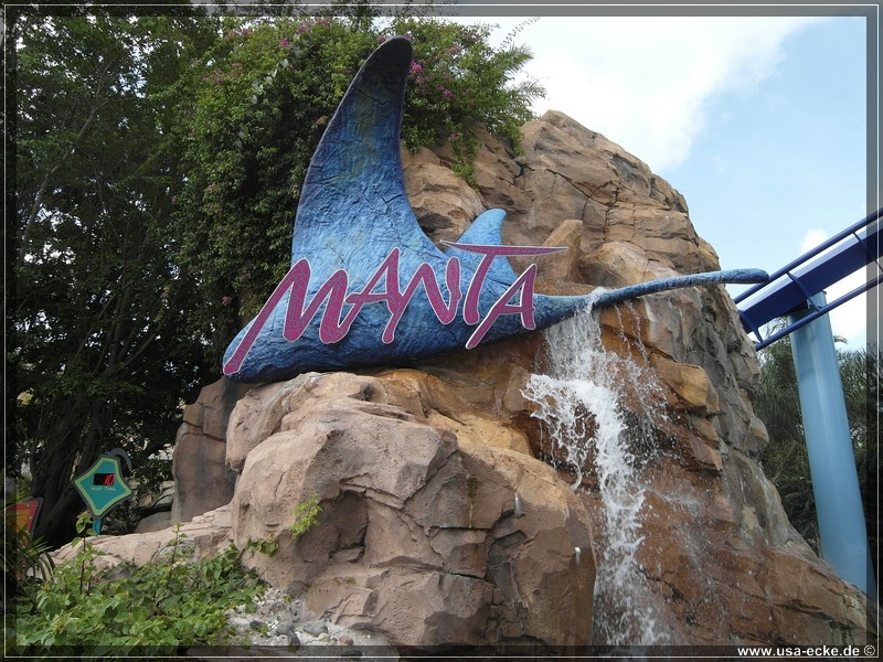 sea_world_2012_001