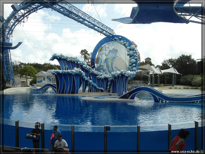 sea_world_2012_004