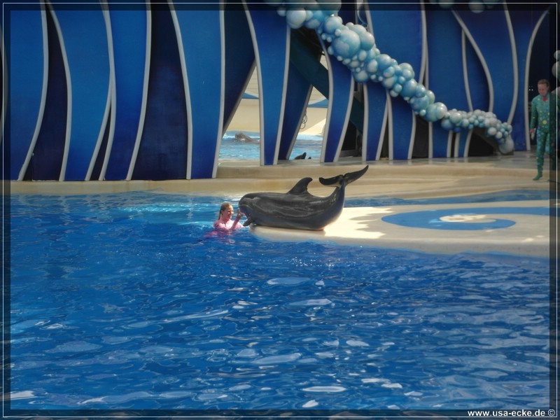 sea_world_2012_005