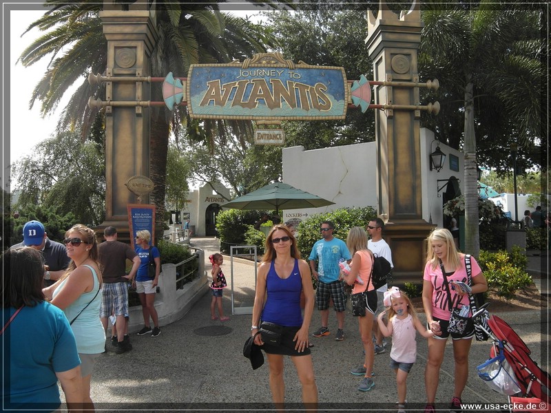 sea_world_2012_010