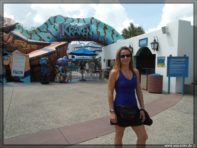 sea_world_2012_011