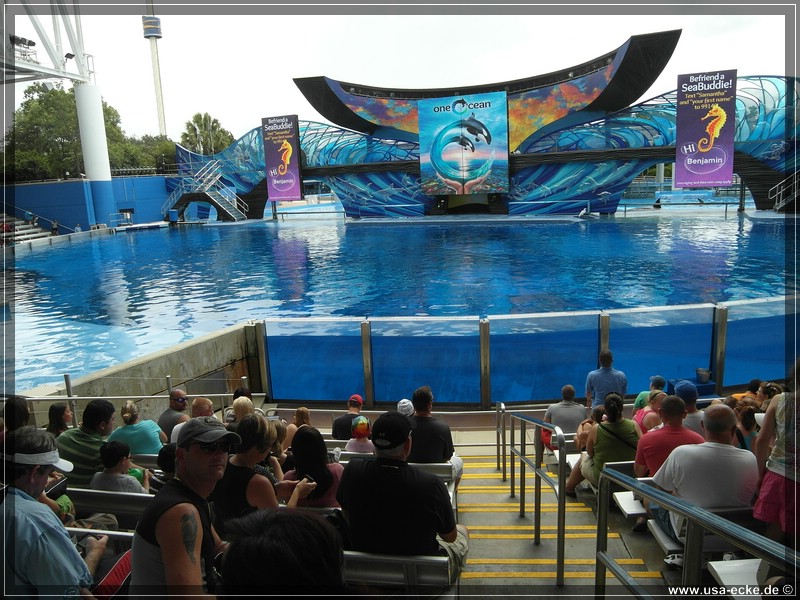 sea_world_2012_013