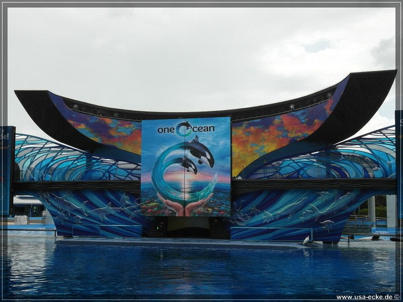 sea_world_2012_014