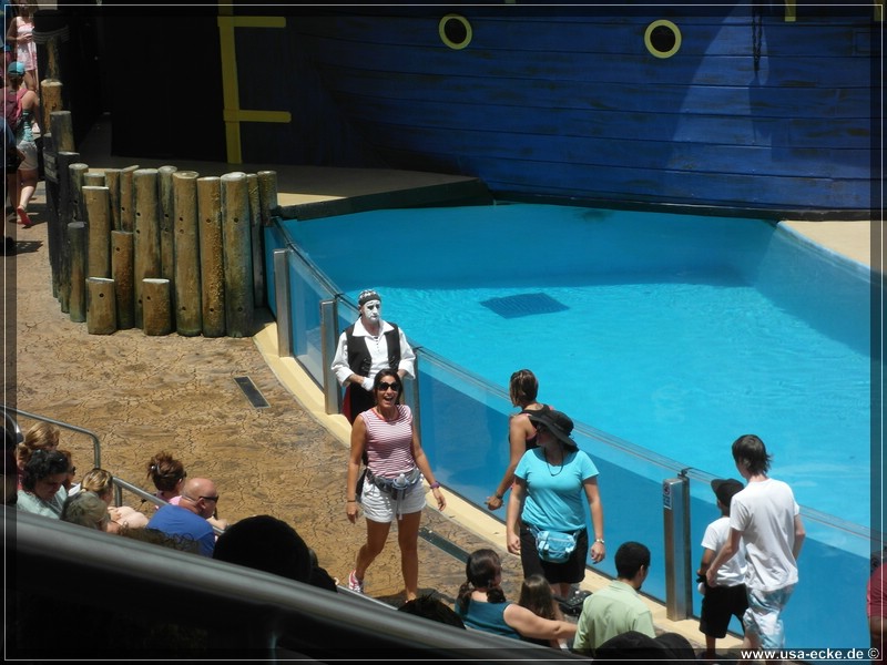 sea_world_2012_025