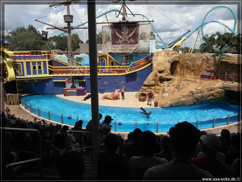 sea_world_2012_028