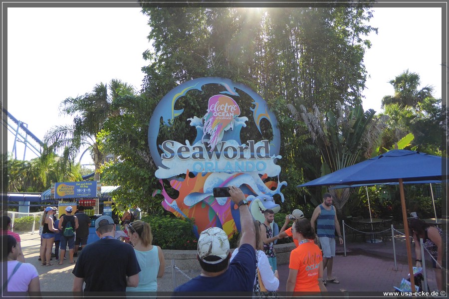 SeaWorld2018_003