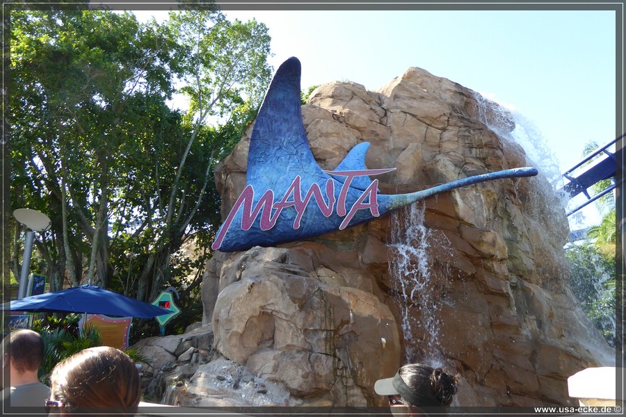 SeaWorld2018_004