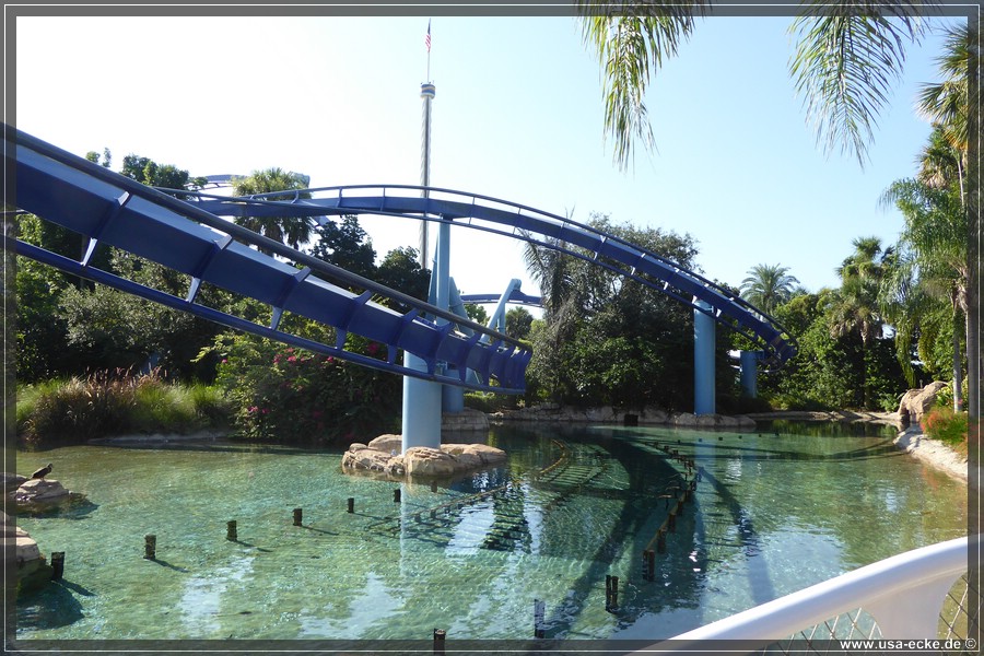 SeaWorld2018_005