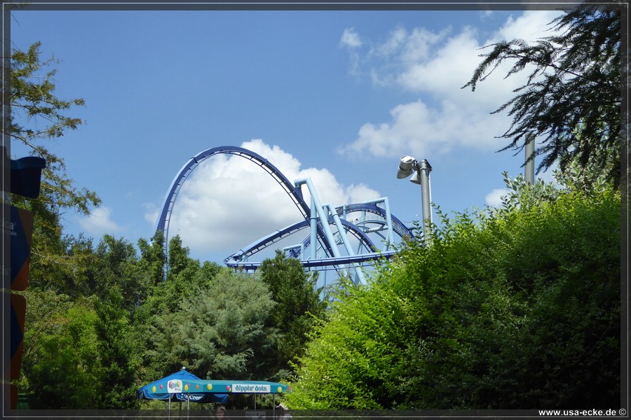 SeaWorld2018_042