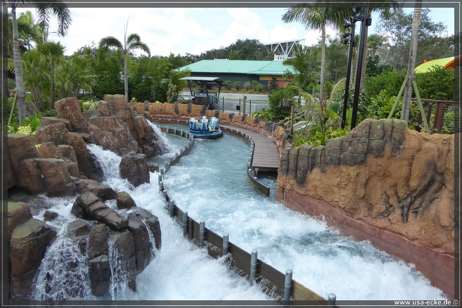 SeaWorld2018_045