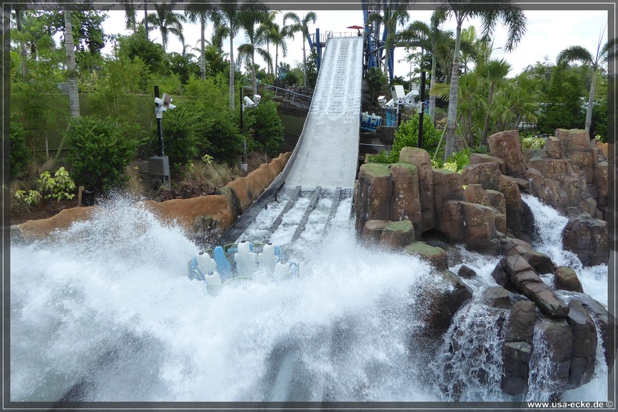 SeaWorld2018_048