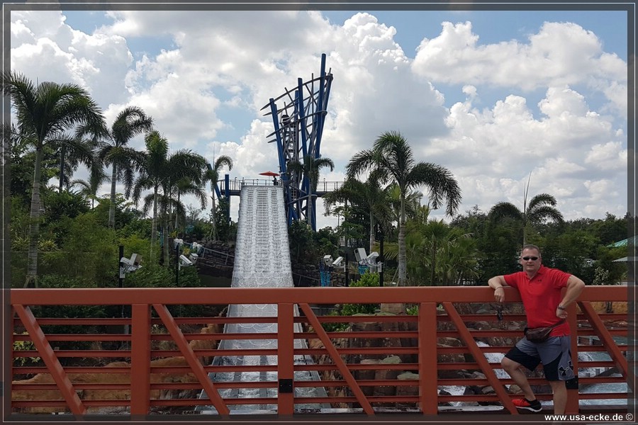 SeaWorld2018_049