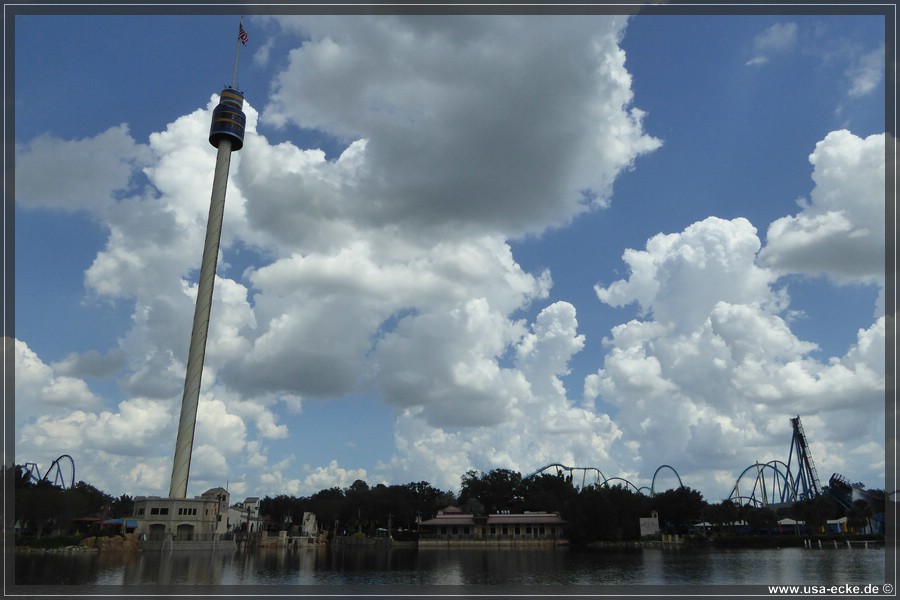 SeaWorld2018_055