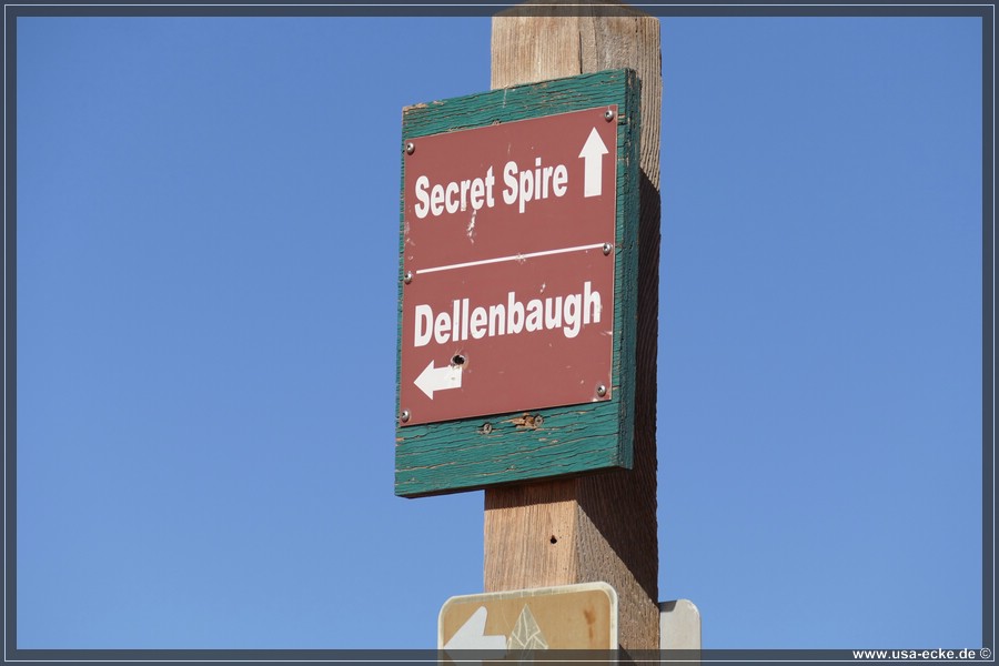 Secret_Spire_2025_001