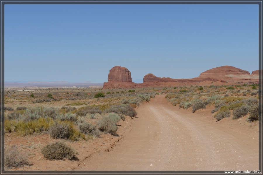 Secret_Spire_2025_010