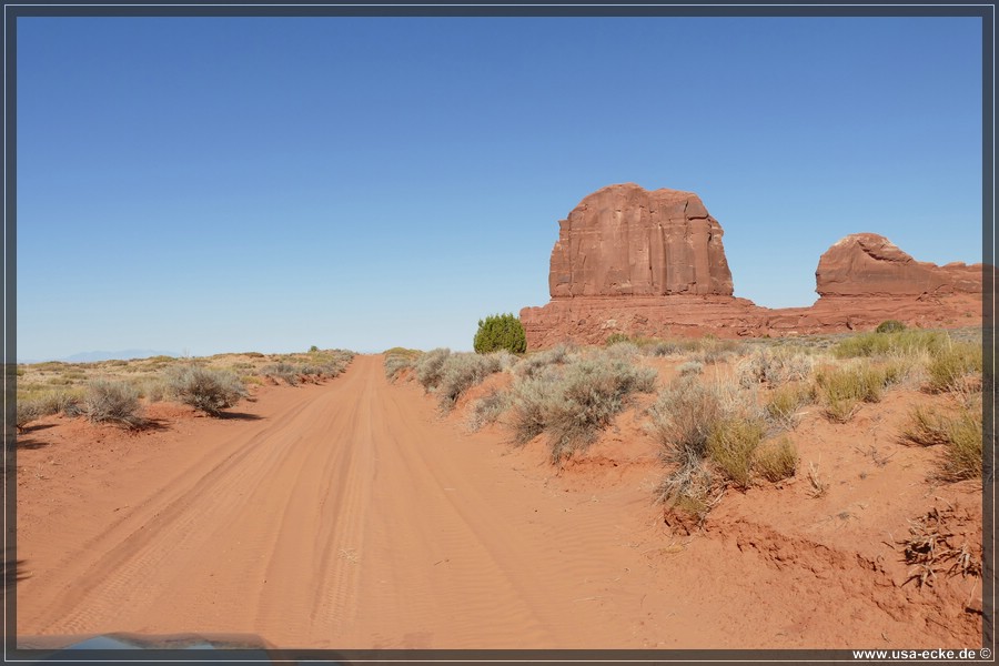 Secret_Spire_2025_014